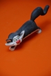 small product photo